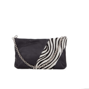 Pelletteria Veneta borse da donna in pelle e cavallino autunno-inverno 2023-2024