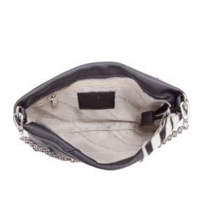 Pelletteria Veneta borse da donna in pelle e cavallino autunno-inverno 2023-2024