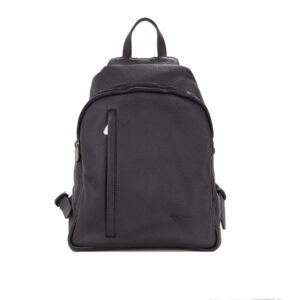 Zaino business in pelle D23011 Linea COSMO Pelletteria Veneta