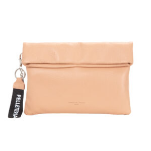 Autunno Inverno 2023 Pelletteria Veneta Collezione Lily