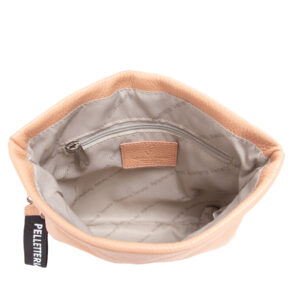 Autunno Inverno 2023 Pelletteria Veneta Collezione Lily