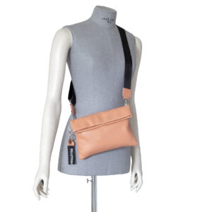 Autunno Inverno 2023 Pelletteria Veneta Collezione Lily