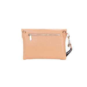 Autunno Inverno 2023 Pelletteria Veneta Collezione Lily