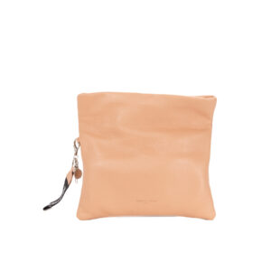 Autunno Inverno 2023 Pelletteria Veneta Collezione Lily