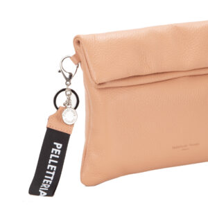 Autunno Inverno 2023 Pelletteria Veneta Collezione Lily