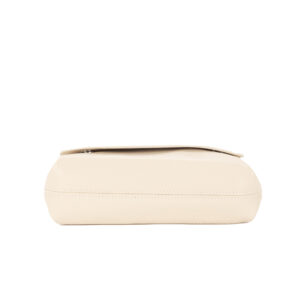 Pochette in pelle martellata D24104 COllezione Primavera Estate 2024 Pelletteria Veneta