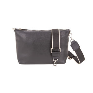 Adjustable cross-body strap - Image 2