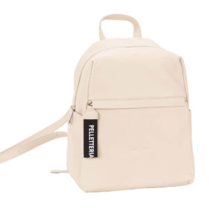 Zaino in nappa da donna N24463