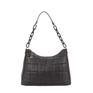 Hobo in nappa bovina N24470