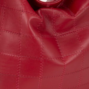Alternative view of Zaino in pelle convertibile ST0085