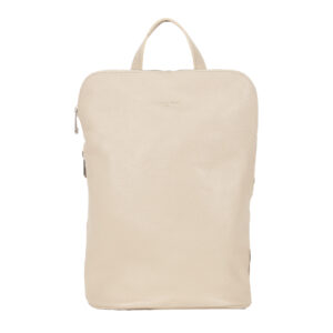 Pebble grain Backpack D24413