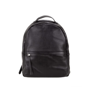 Zaino in pelle da donna N25300 Pelletteria Veneta