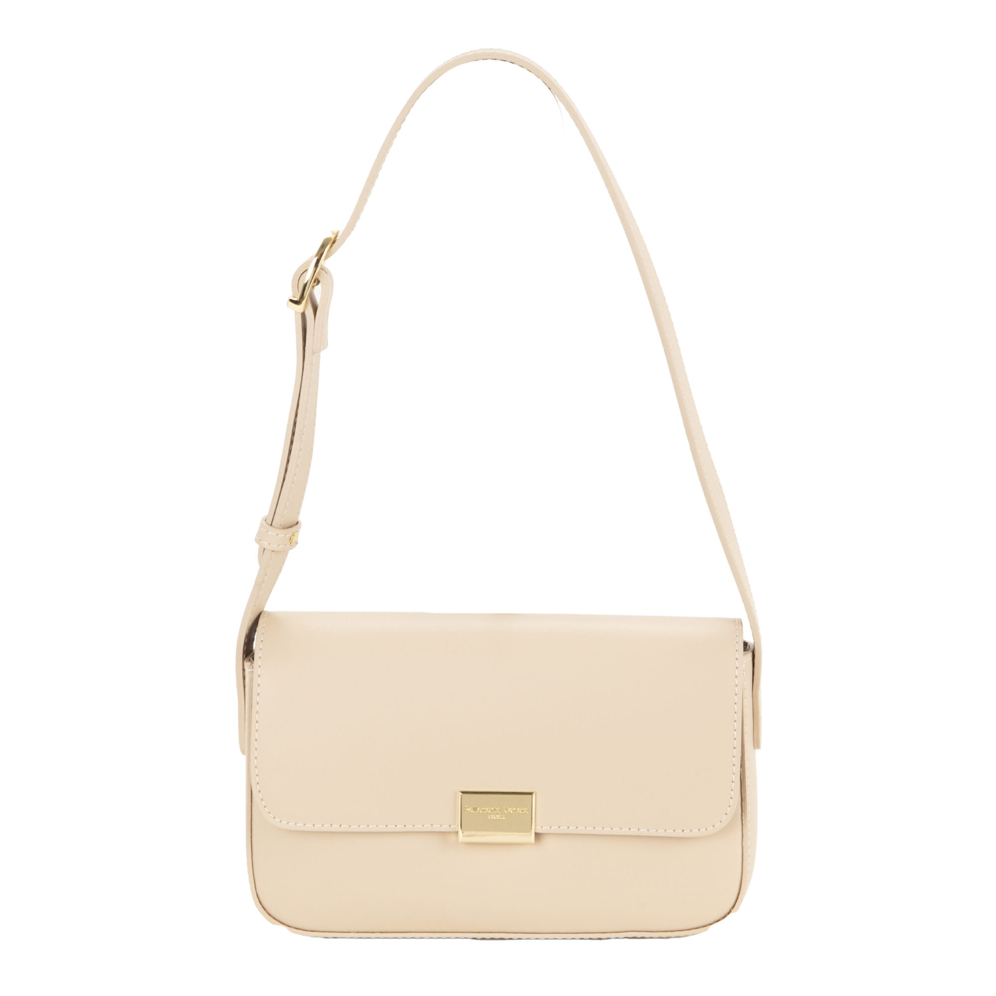 Pochette in pelle da donna R25601 di Pelletteria Veneta