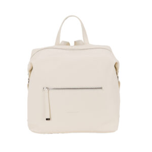 Zaino in pelle da donna V25100 di Pelletteria Veneta