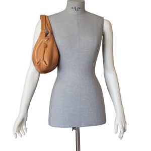 Alternative view of Compact shoulder bag V31XS