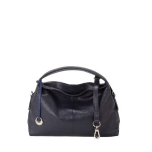 Borsa a mano in pelle D25122 di Pelletteria Veneta