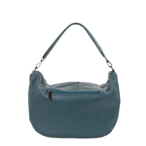 Borsa in pelle da donna Collezione Autunno-Inverno 2025 Pelletteria Veneta