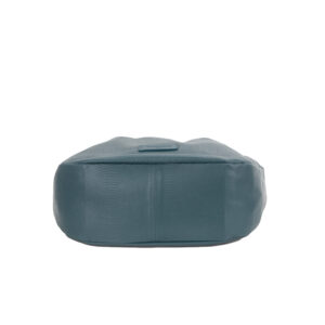 Borsa in pelle da donna Collezione Autunno-Inverno 2025 Pelletteria Veneta