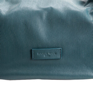 Borsa in pelle da donna Collezione Autunno-Inverno 2025 Pelletteria Veneta