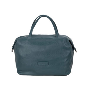 Borsa in pelle da donna Collezione Autunno-Inverno 2025 Pelletteria Veneta