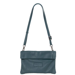 Borsa in pelle da donna Collezione Autunno-Inverno 2025 Pelletteria Veneta