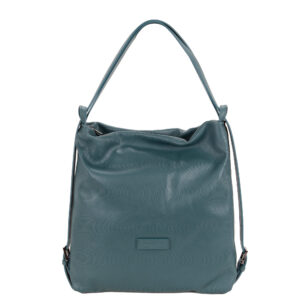 Borsa in pelle da donna Collezione Autunno-Inverno 2025 Pelletteria Veneta