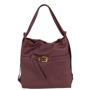 Borsa two-way M25820 di Pelletteria Veneta