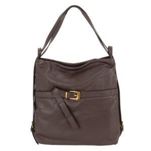 Borsa two-way M25820 di Pelletteria Veneta