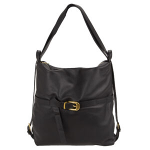 Borsa two-way M25820 di Pelletteria Veneta