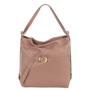 Borsa two-way M25820 di Pelletteria Veneta