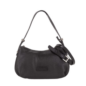 Borsa a spalla in pelle V25511 di Pelletteria Veneta