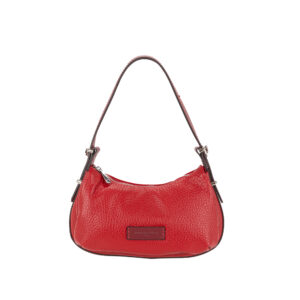 Pochette in pelle V25512 di Pelletteria Veneta