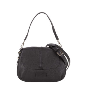 Hobo in pelle V25513 di Pelletteria Veneta