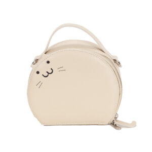 Borsa a mano in pelle D25141 di Pelletteria Veneta