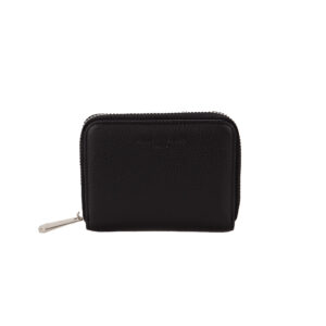 Portatessere in pelle PFV1527