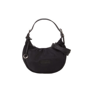 Borsa a mano in tessuto Y25922 di Pelletteria Veneta