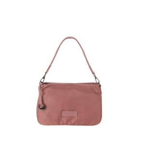 Borsetta a mano in tessuto Y25924 di Pelletteria Veneta