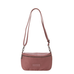 Tracolla in tessuto Y25925 di Pelletteria Veneta