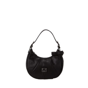 Borsa a mano in pelle da donna D25922 di Pelletteria Veneta