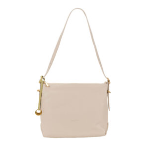 Borsa a spalla in pelle D26124 di Pelletteria Veneta