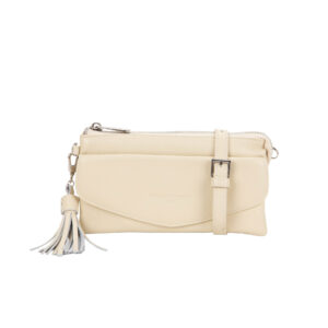 Tracollina in pella da donna L25801 di Pelletteria Veneta