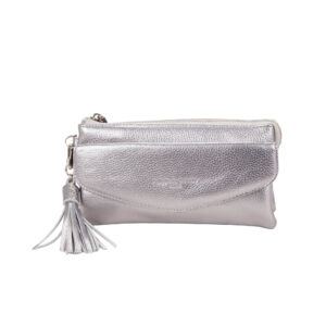 Tracollina in pella da donna L25801 di Pelletteria Veneta