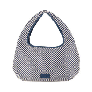 Womens shoulderbag T26701 by Pelletteria Veneta