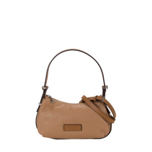 Pochette in pelle da donna V26512 di Pelletteria Veneta