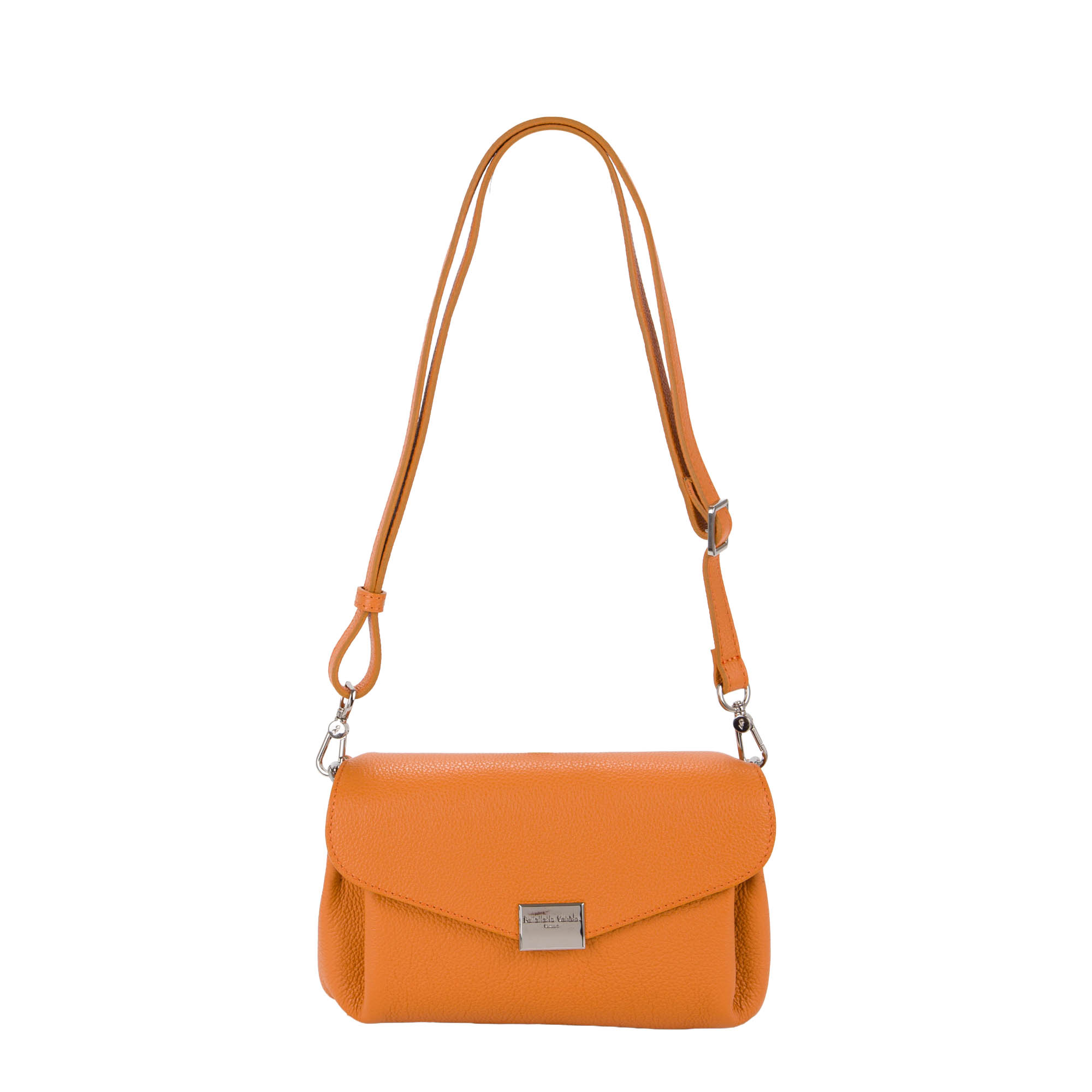 Tracolla in dollarino | Linea Postin