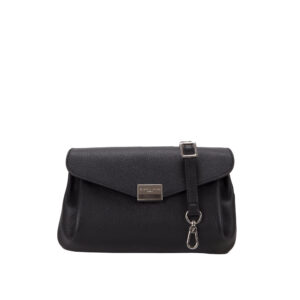 Tracolla in dollarino | Linea Postin