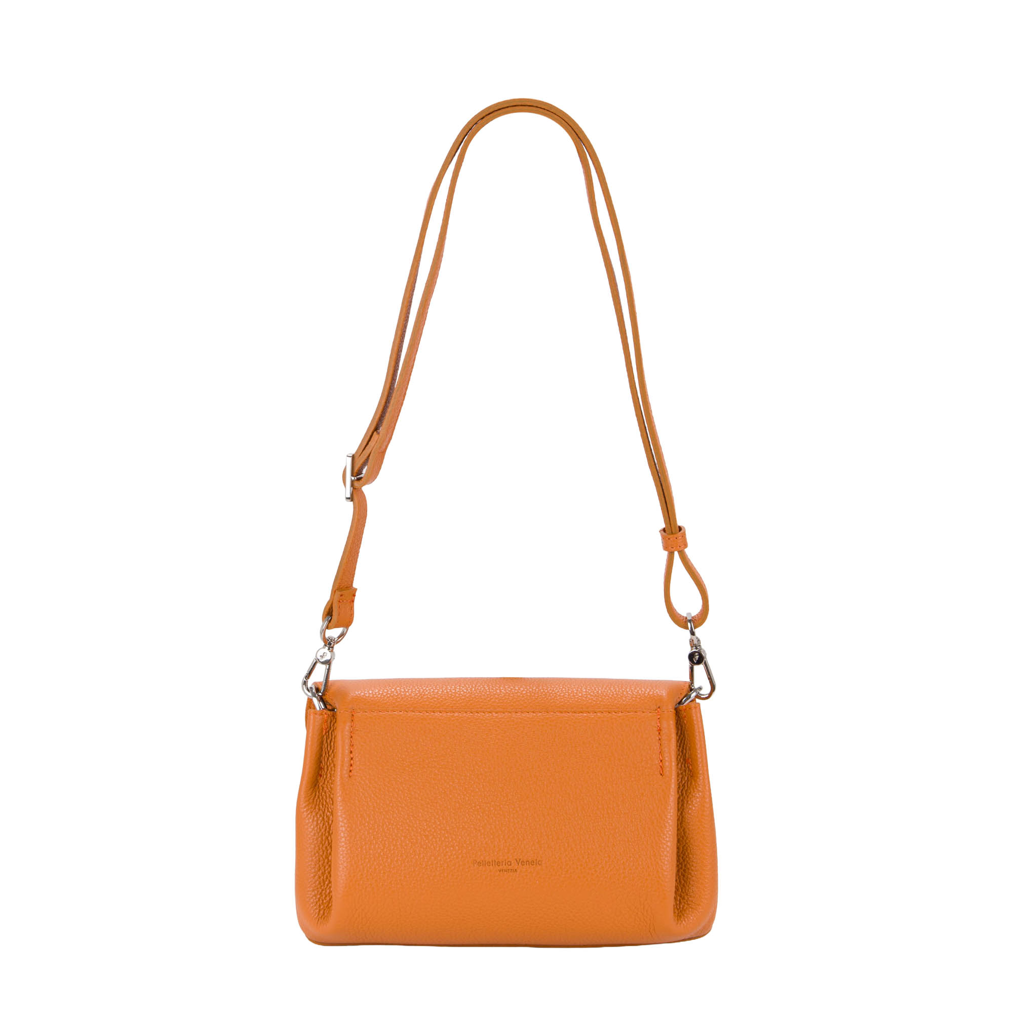 Tracolla in dollarino | Linea Postin - Image 3