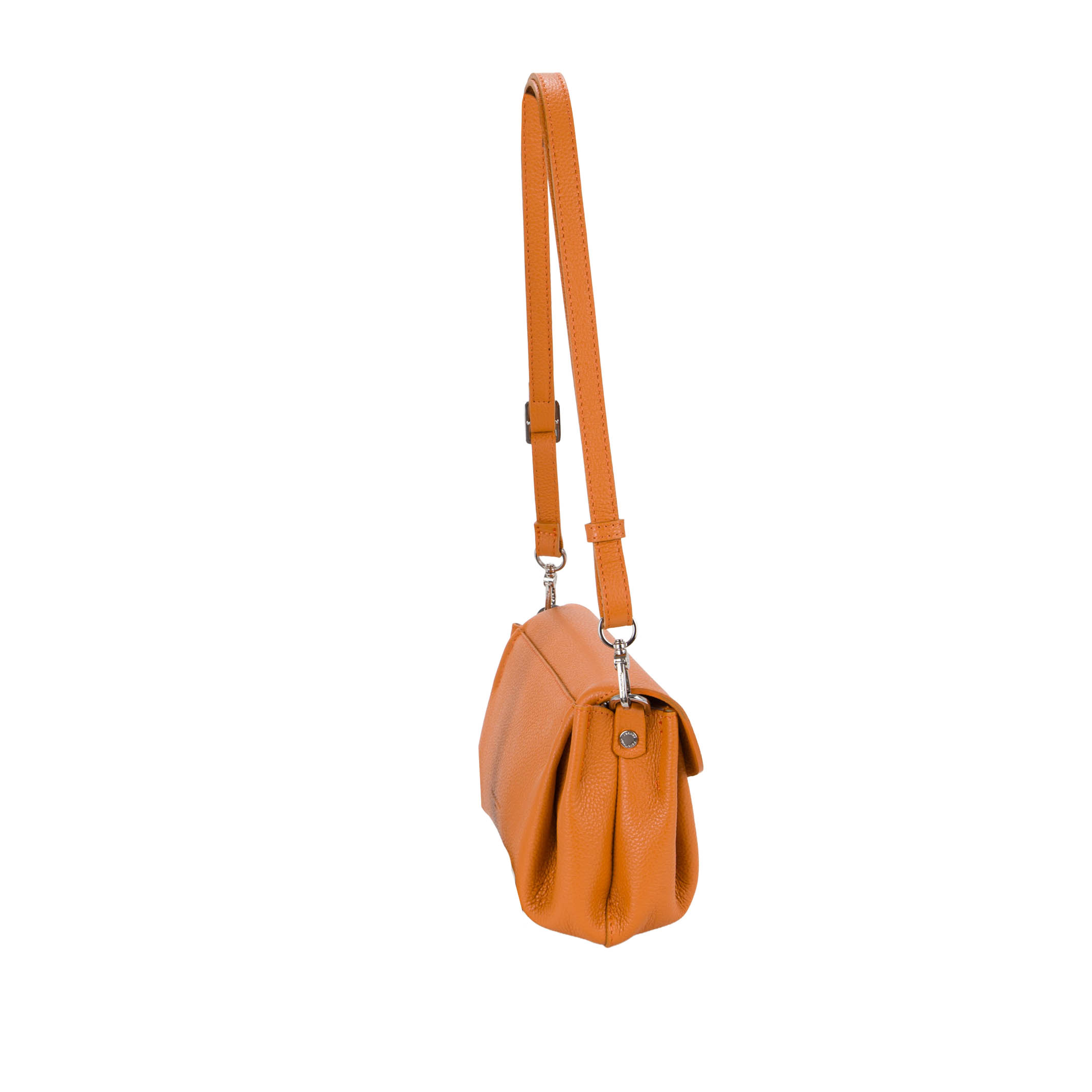 Tracolla in dollarino | Linea Postin - Image 4