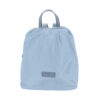 lightblue
