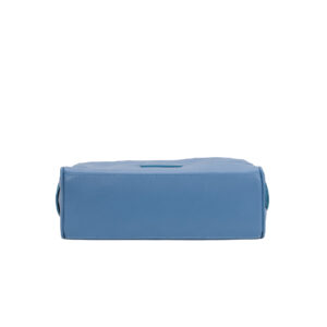Women's leather handbag M26425 by Pelletteria Veneta - Image 5